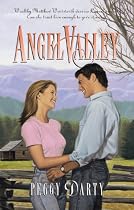 Angel Valley (Palisades Pure Romance)
