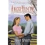 Angel Valley (Palisades Pure Romance)