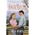 Angel Valley (Palisades Pure Romance)