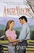 Angel Valley (Palisades Pure Romance)
