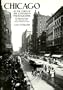 Chicago at the Turn of the Century in Photographs: 122 Historic Views from the Collections of the Chicago Historical Society