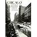 Chicago at the Turn of the Century in Photographs: 122 Historic Views from the Collections of the Chicago Historical Society