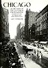 Chicago at the Turn of the Century in Photographs: 122 Historic Views from the Collections of the Chicago Historical Society