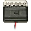 Scanning Led Module