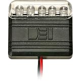 Scanning LED Module - Blue