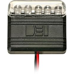 Scanning Led Module