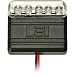 CLIFFORD CAR ALARM BLUE SCANNING LED