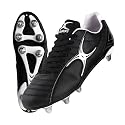 Gilbert Torpedo XP Rugby Boots