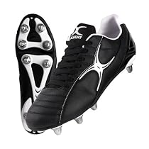 Gilbert Torpedo XP Rugby Boots