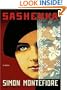 Sashenka: A Novel