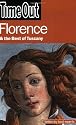 Time Out Florence 6th edition (Time Out Florence & The Best of Tuscany)