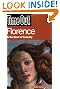 Time Out Florence and the Best of Tuscany (Time Out Guides)