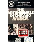 Click here to buy Fanfare for the Warriors by  Art Ensemble Of Chicago .