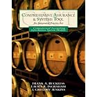 Click here to buy Computerized Accounting Information System Practice Set: CAST by  Frank A. Buckless, Laura R. Ingraham, and James G. Jenkins.