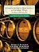 Computerized Accounting Information System Practice Set: CAST by Frank A. Buckless ISBN 0130464694
