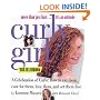 Curly Girl