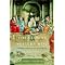 Rationalist's Required Reading List - Part 2