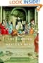 The Closing of the Western Mind: The Rise of Faith and the Fall of Reason