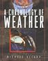 Dangerous Weather Set