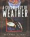 Book Dangerous Weather: Includes a Chronology of Weather, Tornadoes, Hurricanes, Blizzards, Floods, Droughts (Dangerous Weather Series)