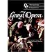 The Cambridge Companion to Grand Opera (Cambridge Companions to Music)