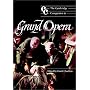 The Cambridge Companion to Grand Opera (Cambridge Companions to Music)