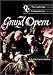 The Cambridge Companion to Grand Opera (Cambridge Companions to Music)
