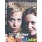 Fantastic Gay / Lesbian films (in no order)