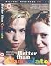 Better Than Chocolate [1999]