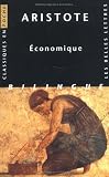 Economique
