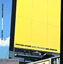 Advertising Outdoors: Watch This Space!