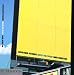 Book Advertising Outdoors: Watch This Space!