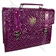 lydc bags