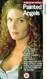 Painted Angels [UK IMPORT] - Brenda Fricker