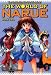 The World Of Narue B...
