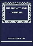 The Forsyte Saga – Complete Reviews