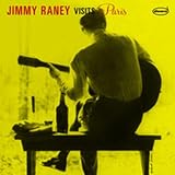 Jimmy Raney Visits Paris