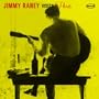 Jimmy Raney Visits Paris