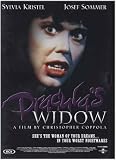 Dracula's Widow [ NON-USA FORMAT, PAL, Reg.2 Import - Netherlands ]