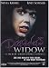 Search : Dracula's Widow [ NON-USA FORMAT, PAL, Reg.2 Import - Netherlands ]