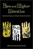 Race and Higher Education: Rethinking Pedagogy in Diverse College Classrooms (Harvard Educational Review)
