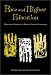 Race and Higher Education: Rethinking Pedagogy in Diverse College Classrooms (Harvard Educational Review)
