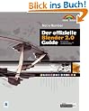 Der offizielle Blender 2.0 Guide . Die vielseitige 3D-Modellierungs- und Animationssoftware