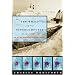 The Whale and the Supercomputer: On the Northern Front of Climate Change