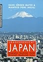 Länderbericht Japan. Geographie - Geschichte - Politik - Wirtschaft - Gesellschaft - Kultur
