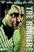 Search : The Runner [Region 2]