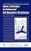 Book Basic Concepts in Enhanced Oil Recovery Processes