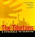 Books : The Tibetans: A Struggle to Survive