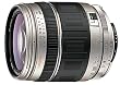 Tamron Autofocus 28-200mm f/3.8-5.6 XR Aspherical (IF) Lens for Minolta SLR Cameras (Silver)