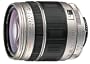 Tamron Autofocus 28-200mm f/3.8-5.6 XR Aspherical (IF) Lens for Minolta SLR Cameras (Silver)